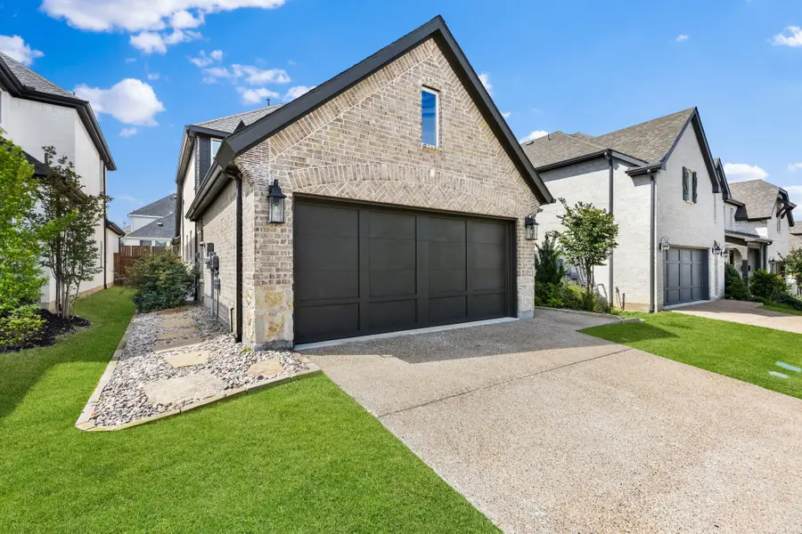 3528 Damsel Mackenzie Street, Lewisville, TX 75056 - #3
