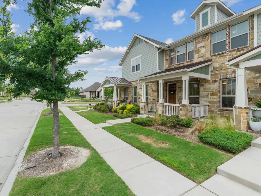 2653 Settlers Place, Garland, TX 75042 - #3