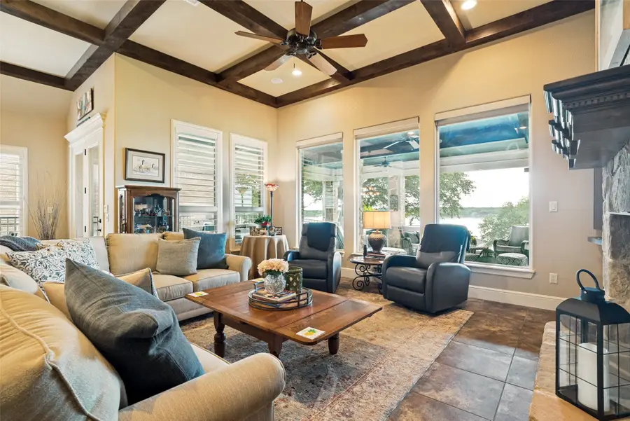 3450 Abes Landing Circle, Granbury, TX 76049 - #2