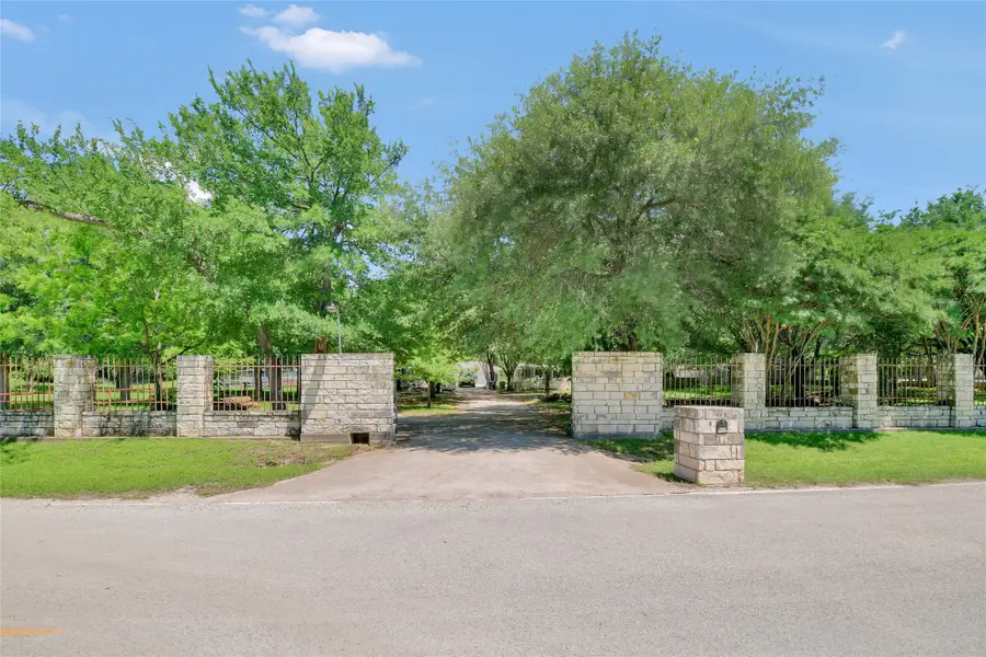 5313 Hidden Oaks Lane, Arlington, TX 76017 - #3