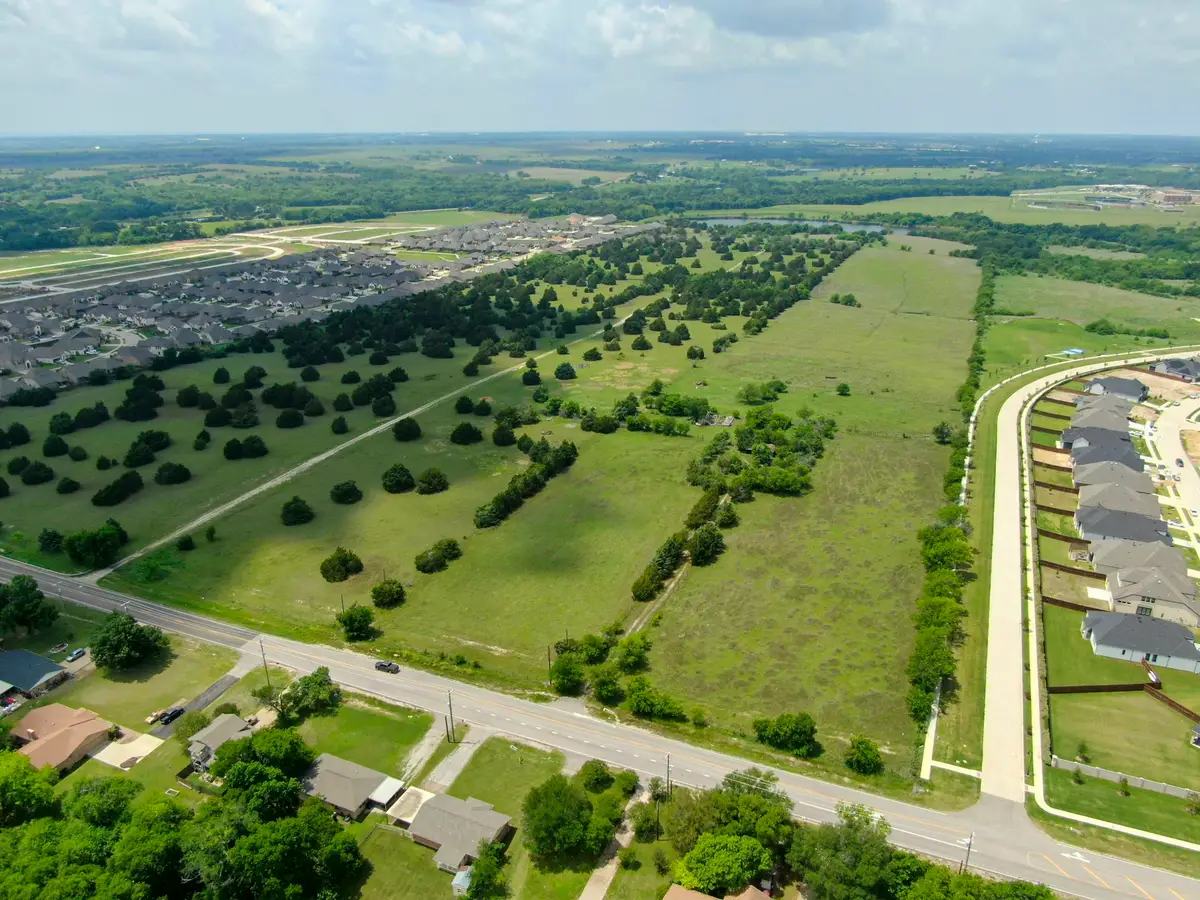 501 Ovilla Road, Waxahachie, TX 75167 - #1