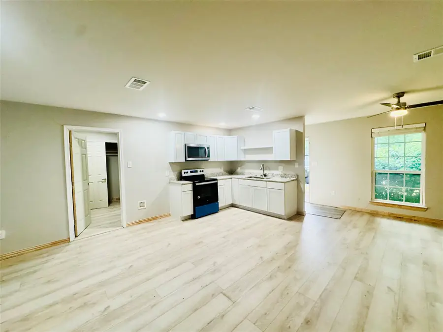 203 Wake Drive, Richardson, TX 75081 - #2