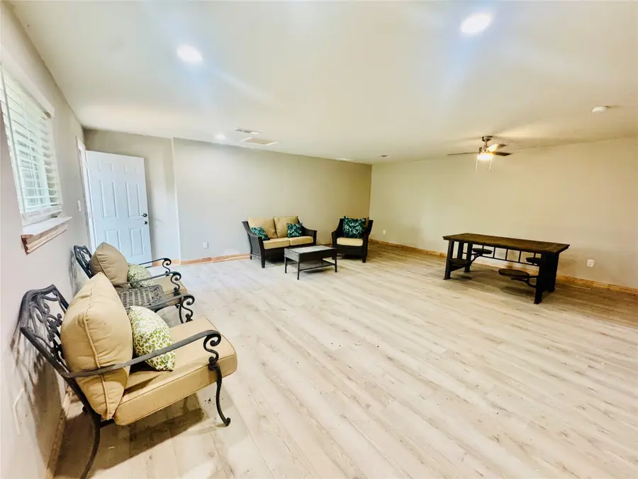 203 Wake Drive, Richardson, TX 75081 - #3