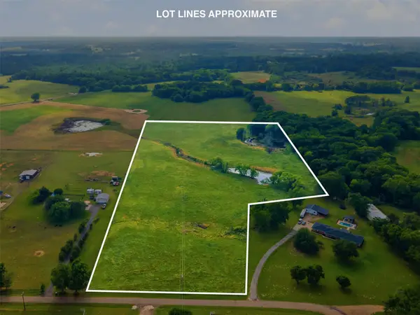 000 Cr 1330, Mt Pleasant, TX 75455
