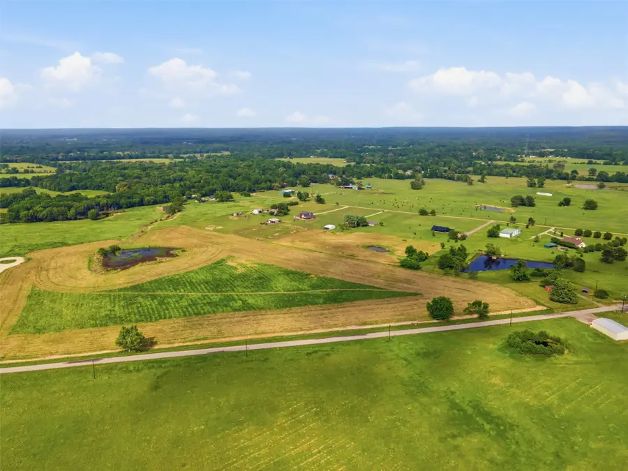000 Cr 1330, Mount Pleasant, TX 75455 - #2