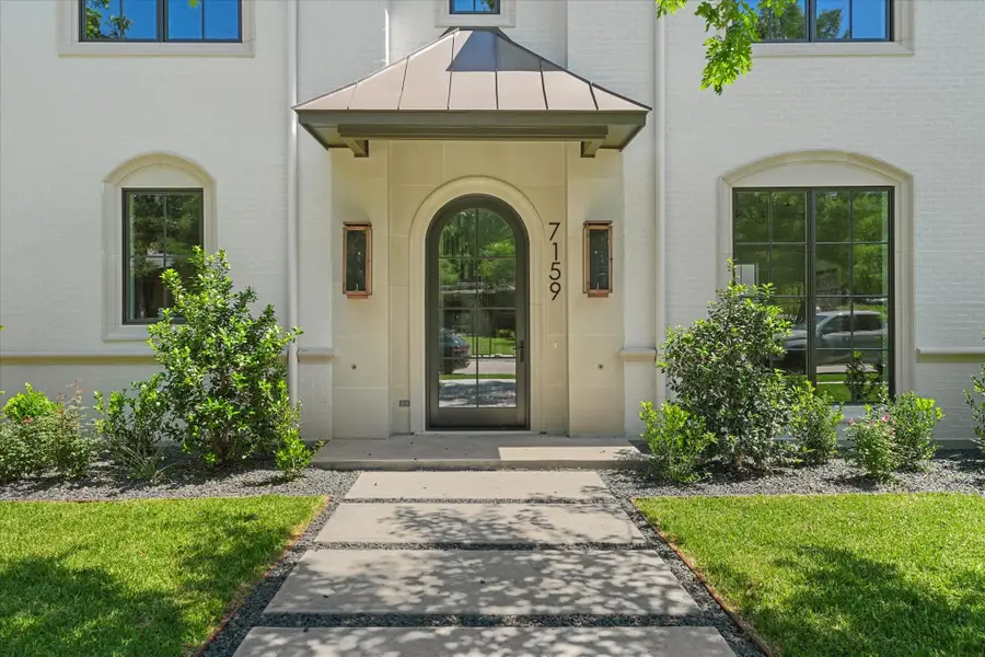 7159 Wildgrove Avenue, Dallas, TX 75214 - #3