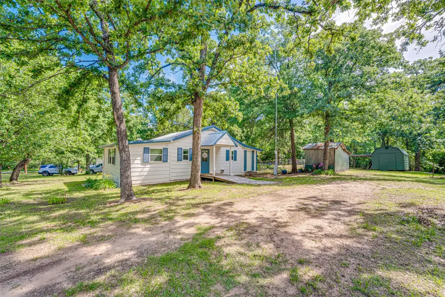 1013 Whispering Springs Drive, Tool, TX 75143 - #2