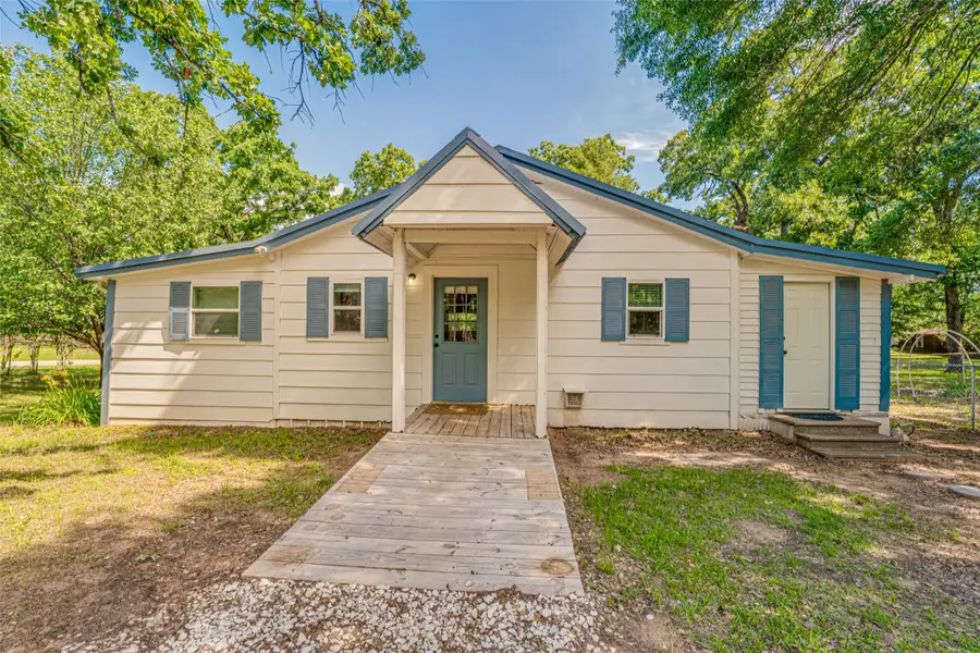 1013 Whispering Springs Drive, Tool, TX 75143 - #3