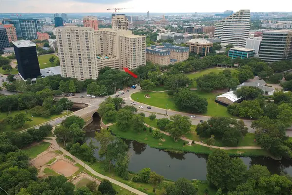 3225 Turtle Creek Boulevard #243, Dallas, TX 75219