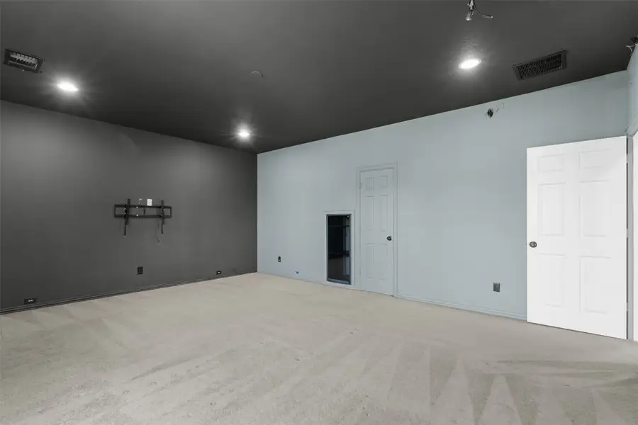 3380 Pecan Circle, McKinney, TX 75071 - #3