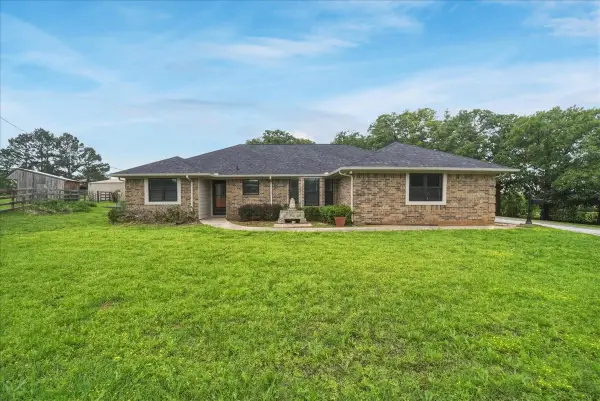 27020 Fm 902, Collinsville, TX 76233