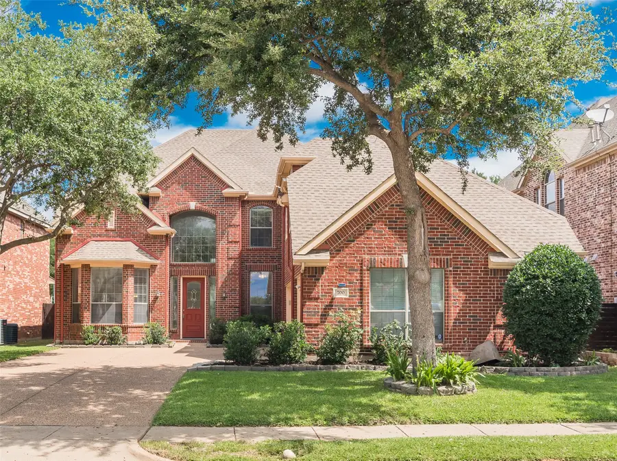 700 Cold Bay Lane, Euless, TX 76039 - #2