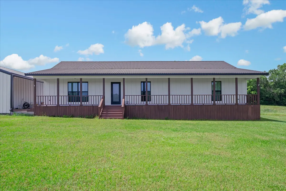 3189 Us Hwy 80, Mineola, TX 75773 - #1