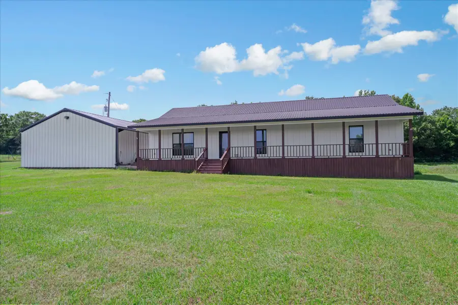 3189 Us Hwy 80, Mineola, TX 75773 - #2