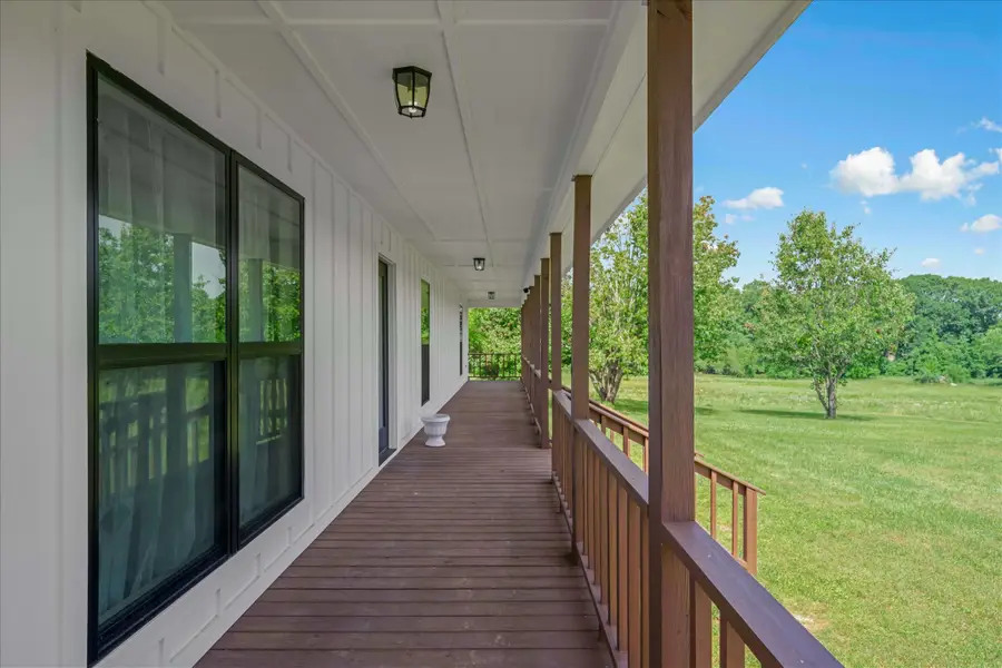 3189 Us Hwy 80, Mineola, TX 75773 - #3