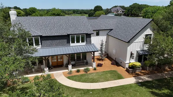 1304 Tinker Road, Colleyville, TX 76034