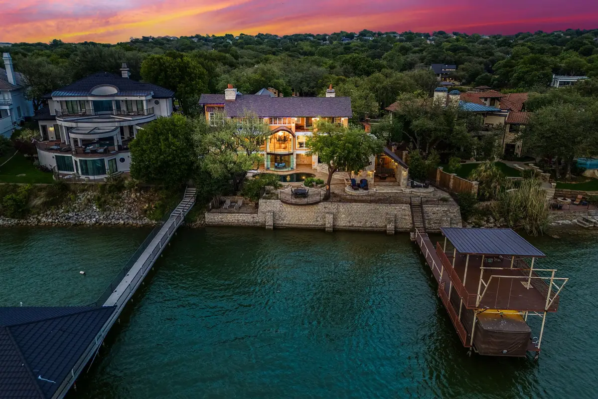 8805 Royal Harbor Court, Fort Worth, TX 76179 - #1