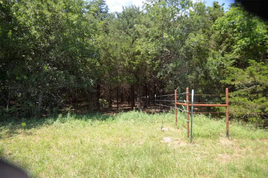 21.543 Acres W Fm 120 Highway, Pottsboro, TX 75076 - #2