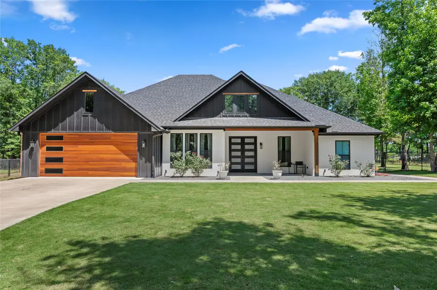 4155 S State Highway 37, Mineola, TX 75773 - #2