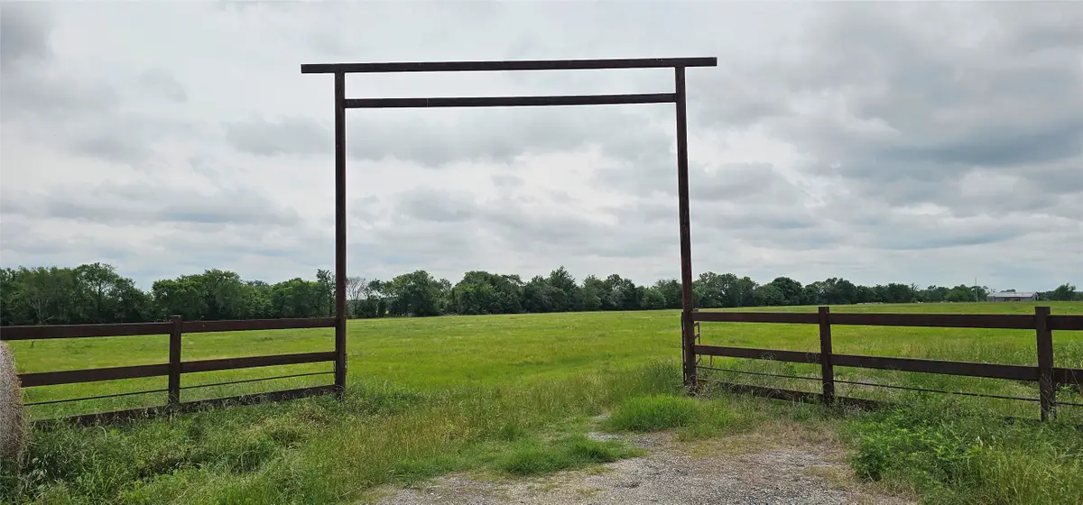 2260 Fm 16, Canton, TX 75103 - #1
