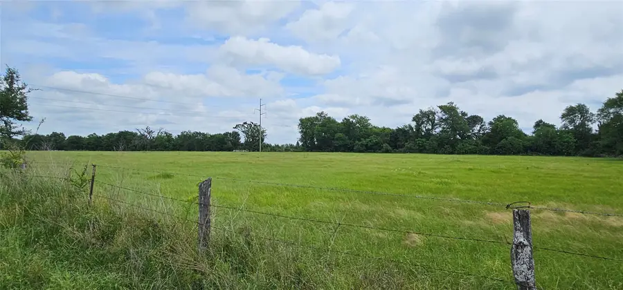 2260 Fm 16, Canton, TX 75103 - #3