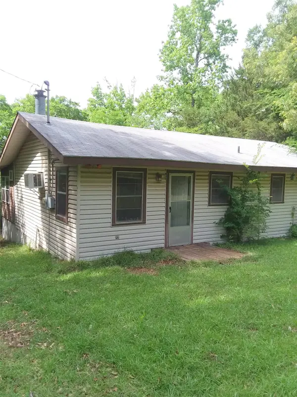 TBD County Road 4838, Winnsboro, TX 75494