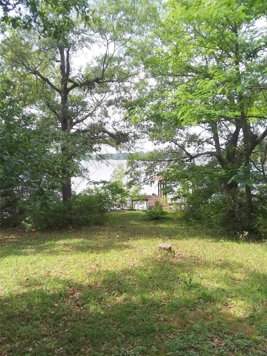TBD County Road 4838, Winnsboro, TX 75494 - #2
