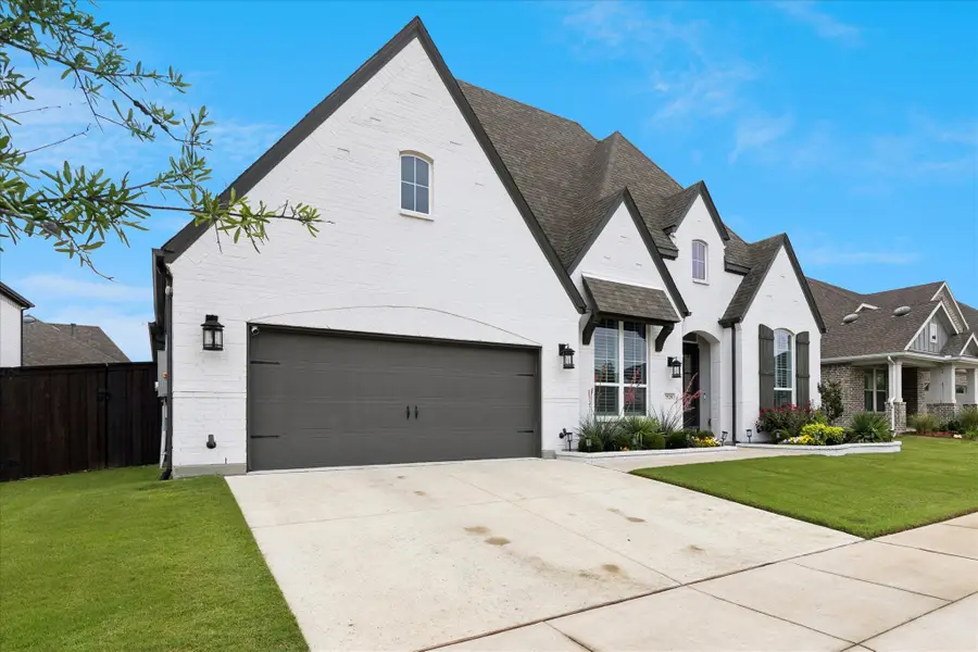 7529 Switchwood Lane, Fort Worth, TX 76123 - #3