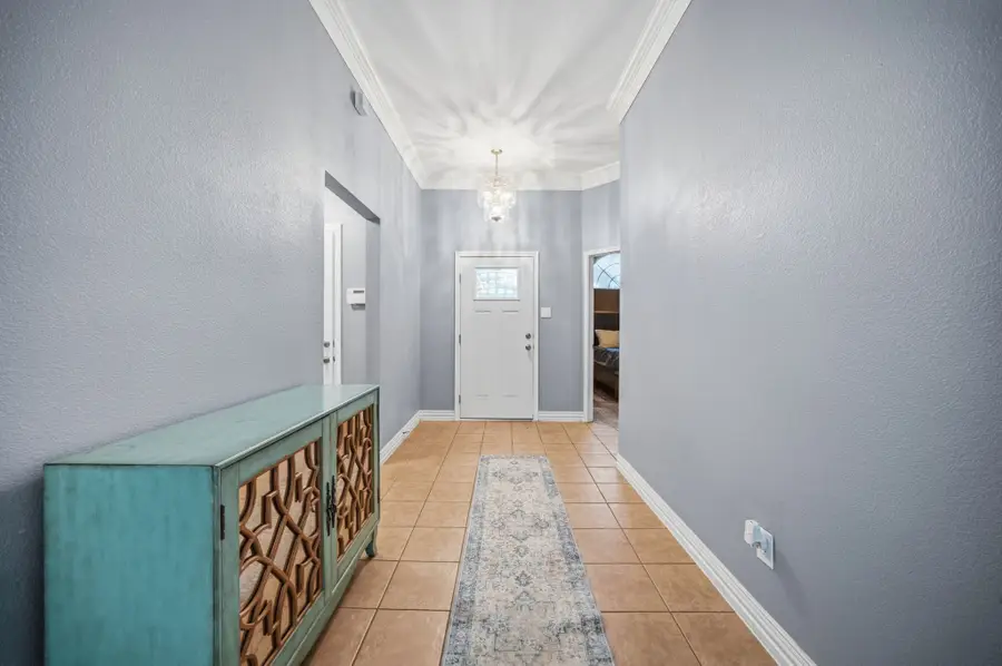 5916 Alcova Lane, Dallas, TX 75249 - #3