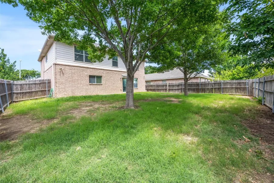 625 Condor Trail, Saginaw, TX 76131 - #3