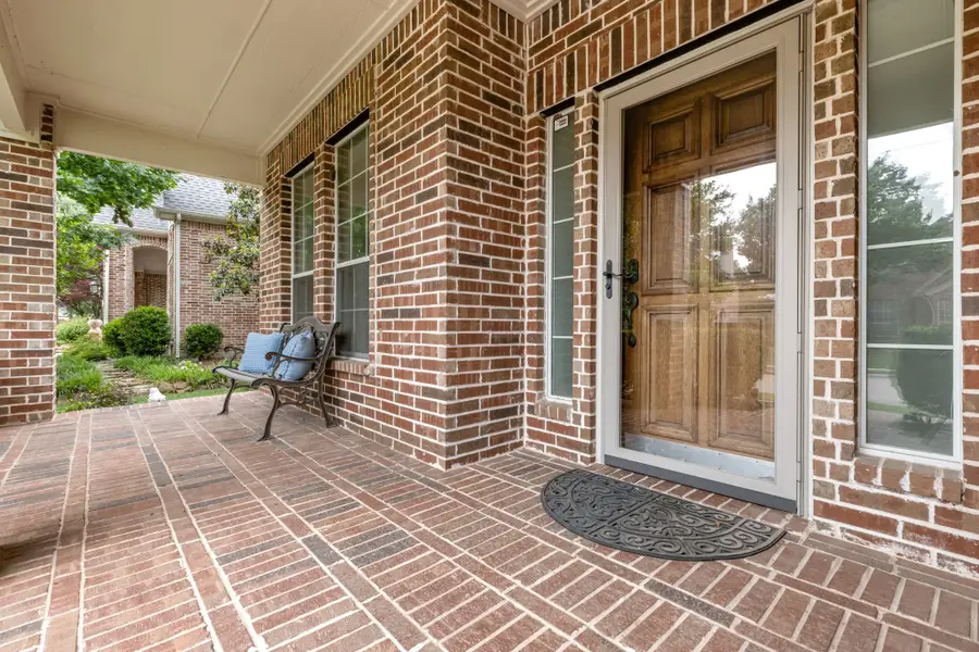 1904 Winchester Street, McKinney, TX 75072 - #3