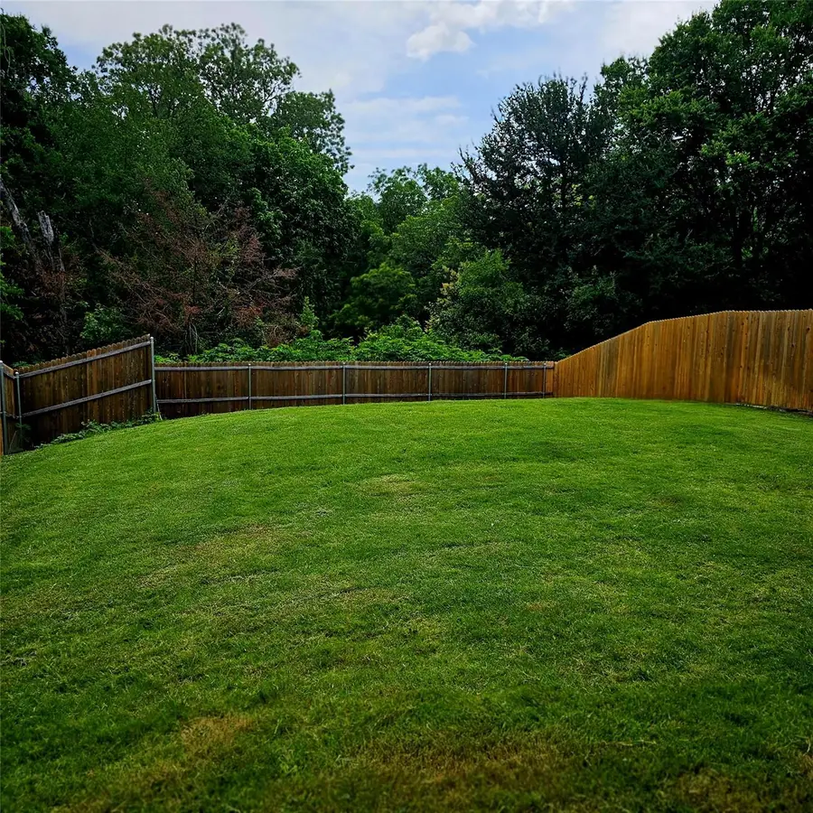 543 Remington Way, Wylie, TX 75098 - #2