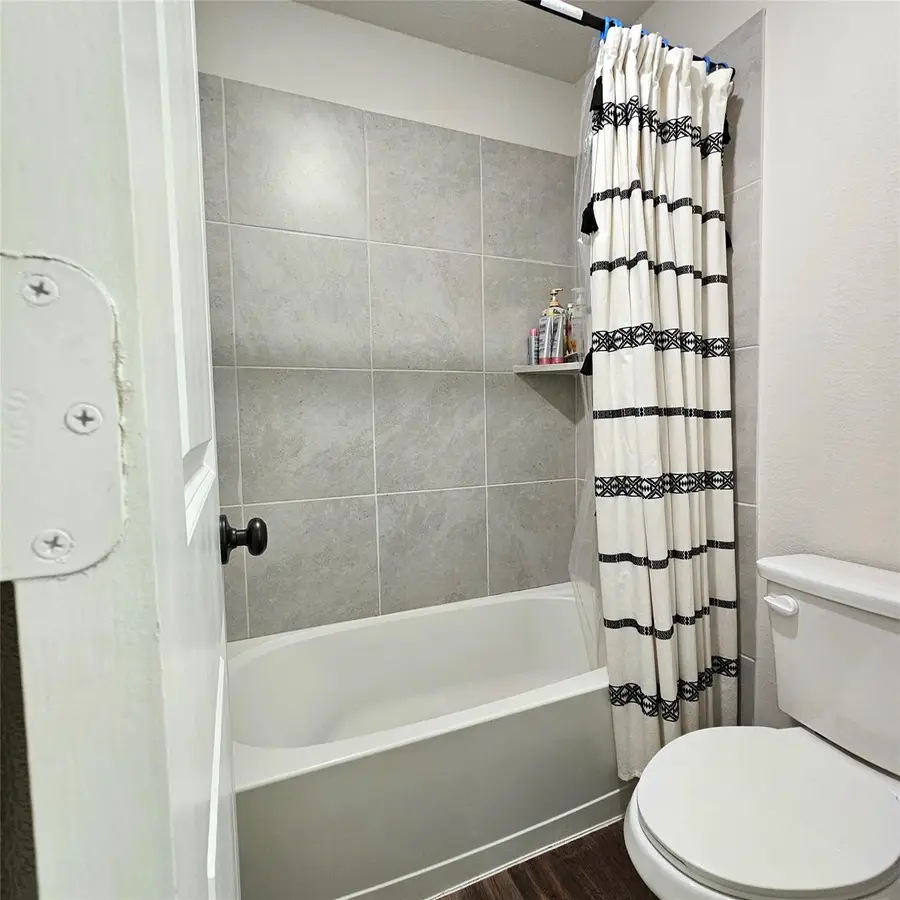 543 Remington Way, Wylie, TX 75098 - #3