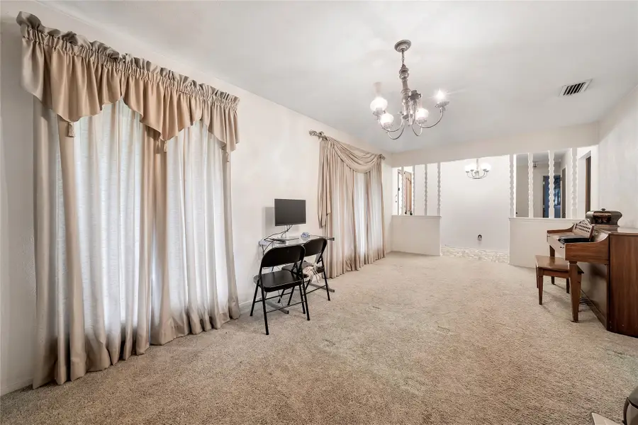 7708 Los Alamitos Drive, Dallas, TX 75232 - #3