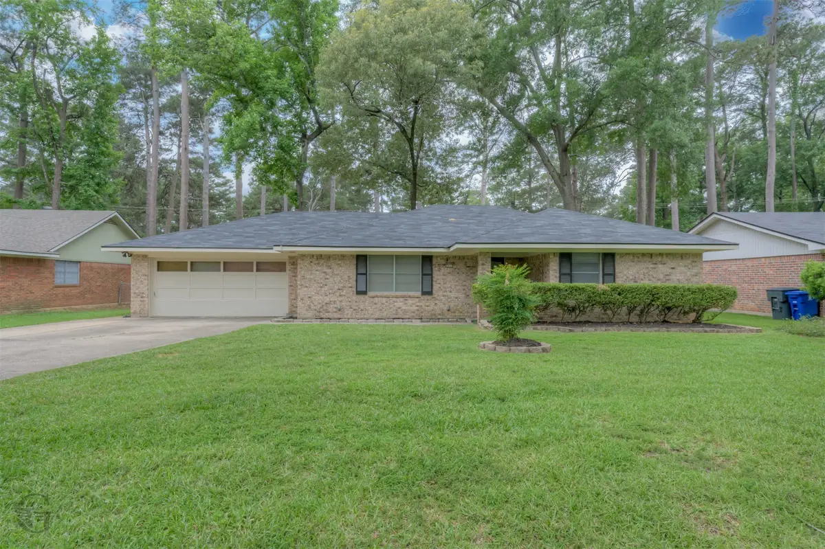 2071 Crabapple Drive, Shreveport, LA 71118 - #1