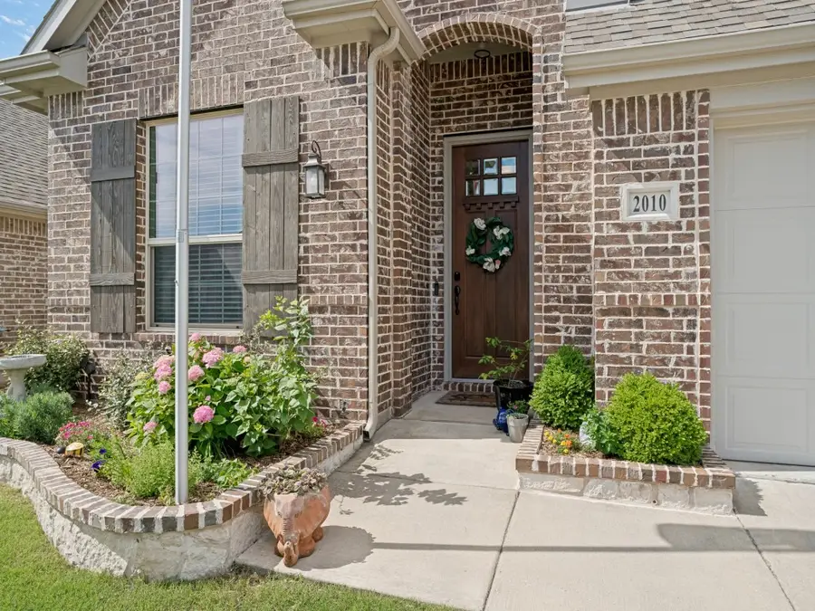 2010 Morgan Court, Melissa, TX 75454 - #2