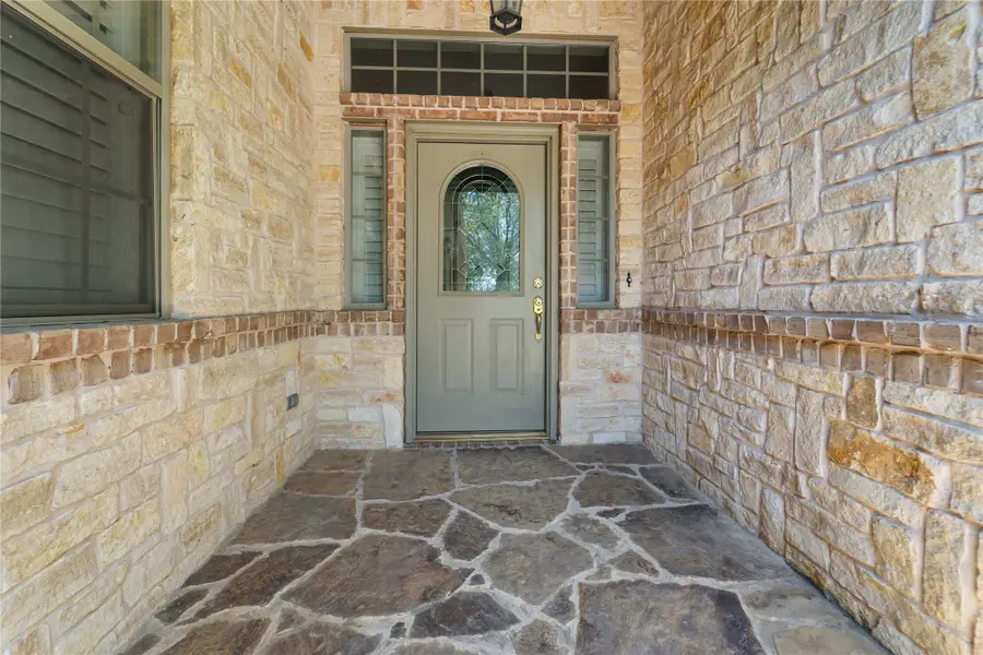 2205 Covington Court, Sherman, TX 75092 - #2