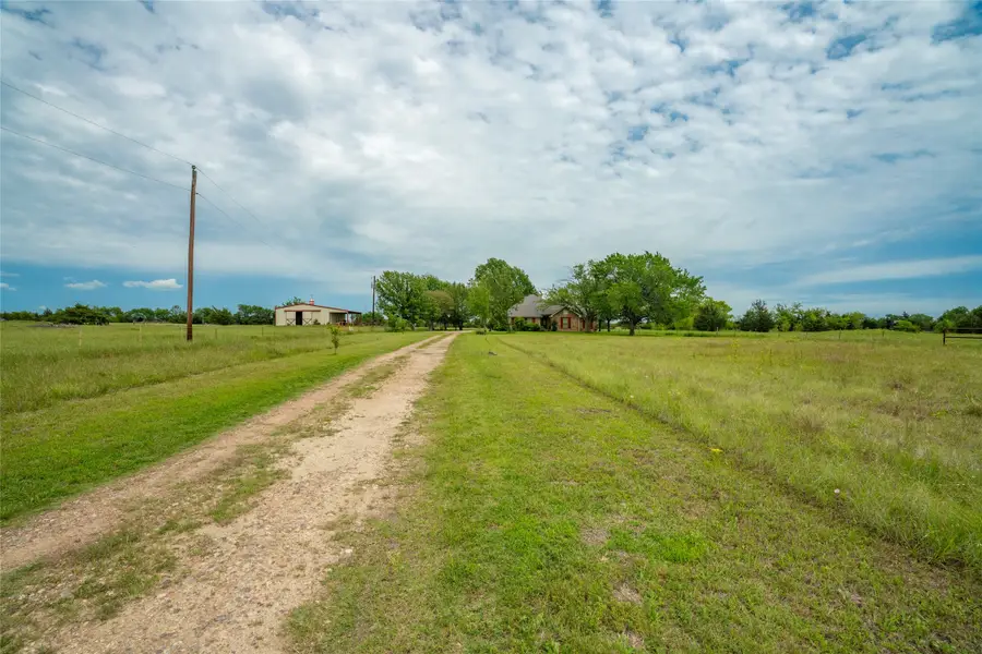 3677 County Road 4424, Commerce, TX 75428 - #2
