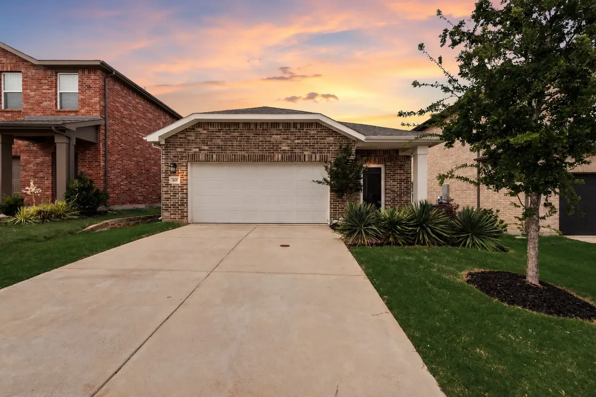 618 Colgate Circle, Princeton, TX 75407 - #1