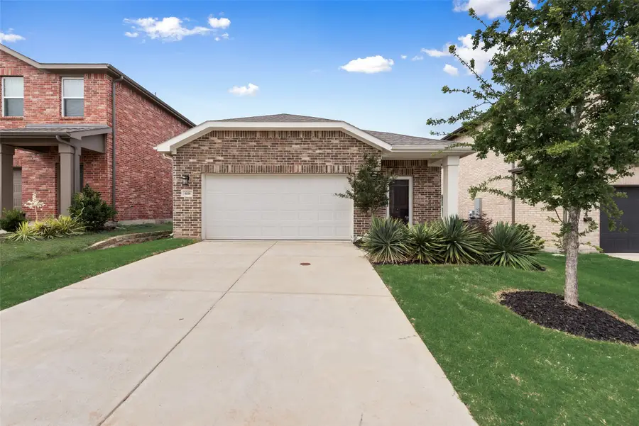 618 Colgate Circle, Princeton, TX 75407 - #2