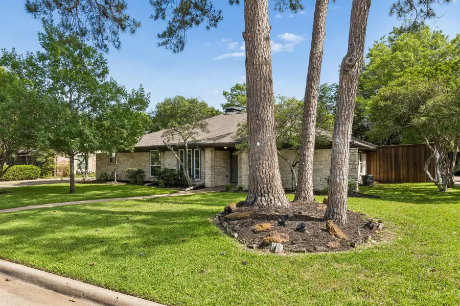 106 Seminole Drive, Trophy Club, TX 76262 - #2