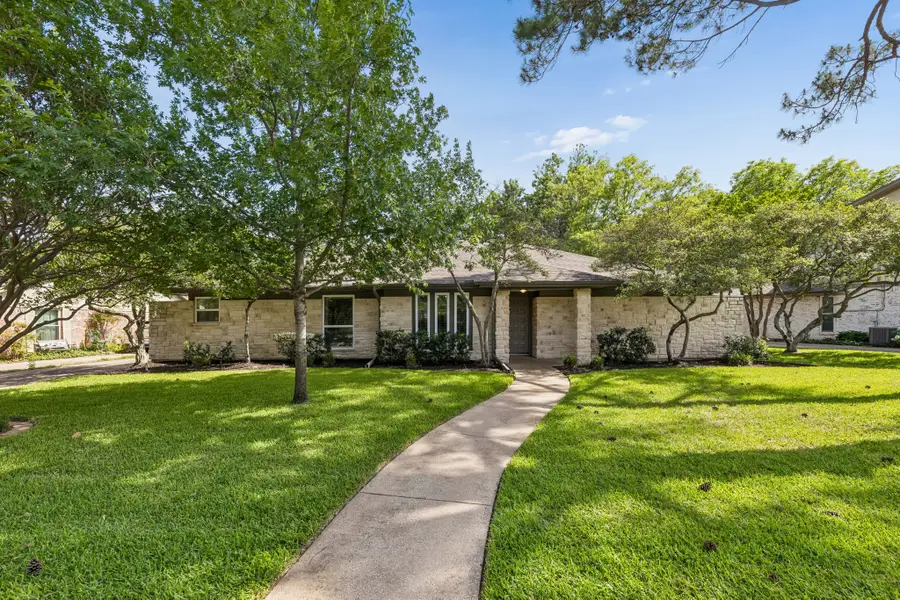 106 Seminole Drive, Trophy Club, TX 76262 - #3