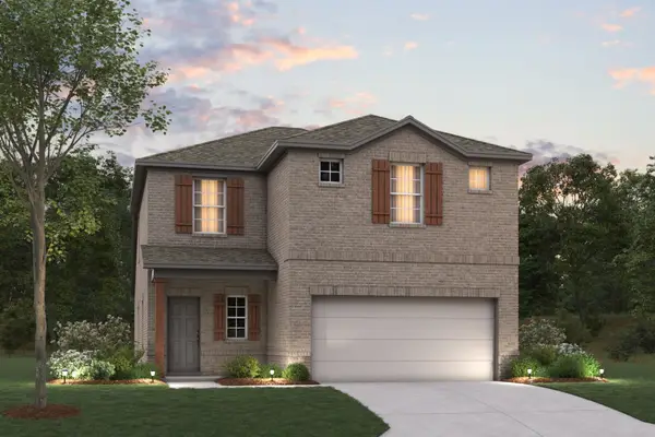 7525 Fenton Parkway, Pilot Point, TX 76258