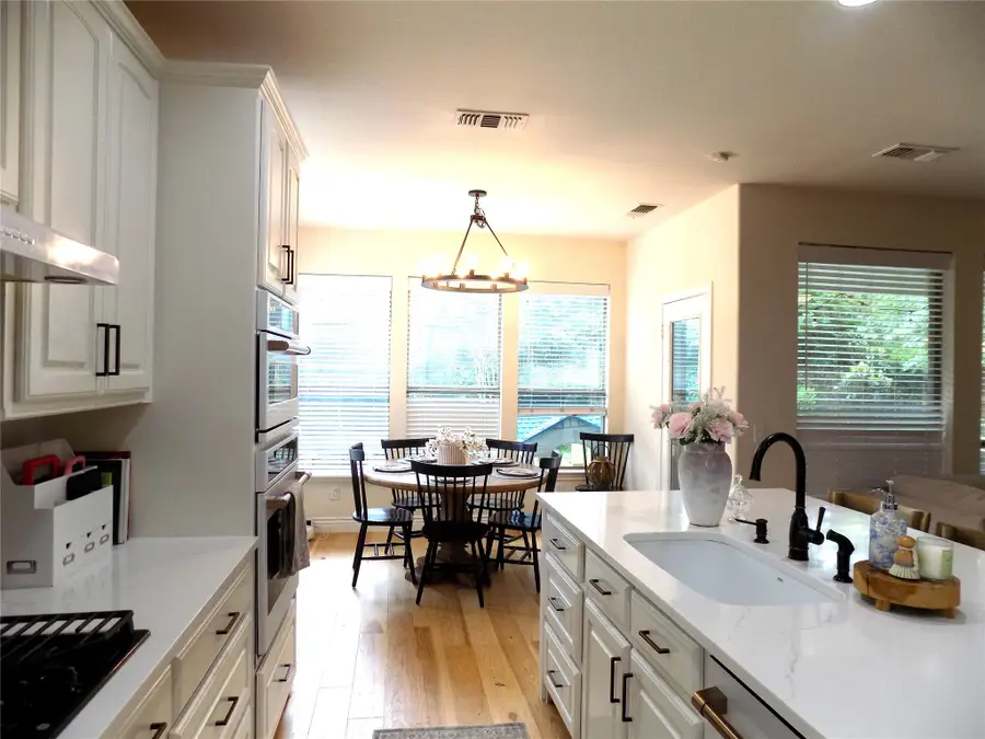 7313 Province Street, McKinney, TX 75071 - #3