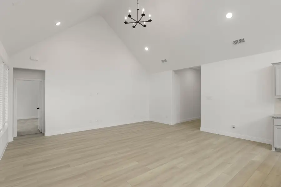 3809 Maize Avenue, Heartland, TX 75114 - #3