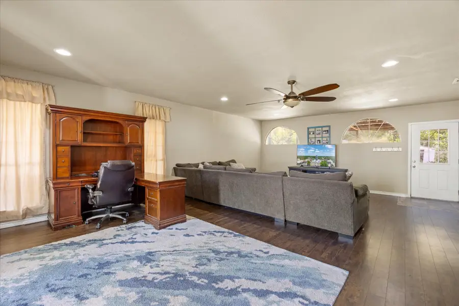 405 Granbury Court, Granbury, TX 76049 - #3