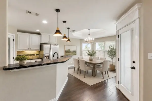 800 Acadia Court, Tolar, TX 76476