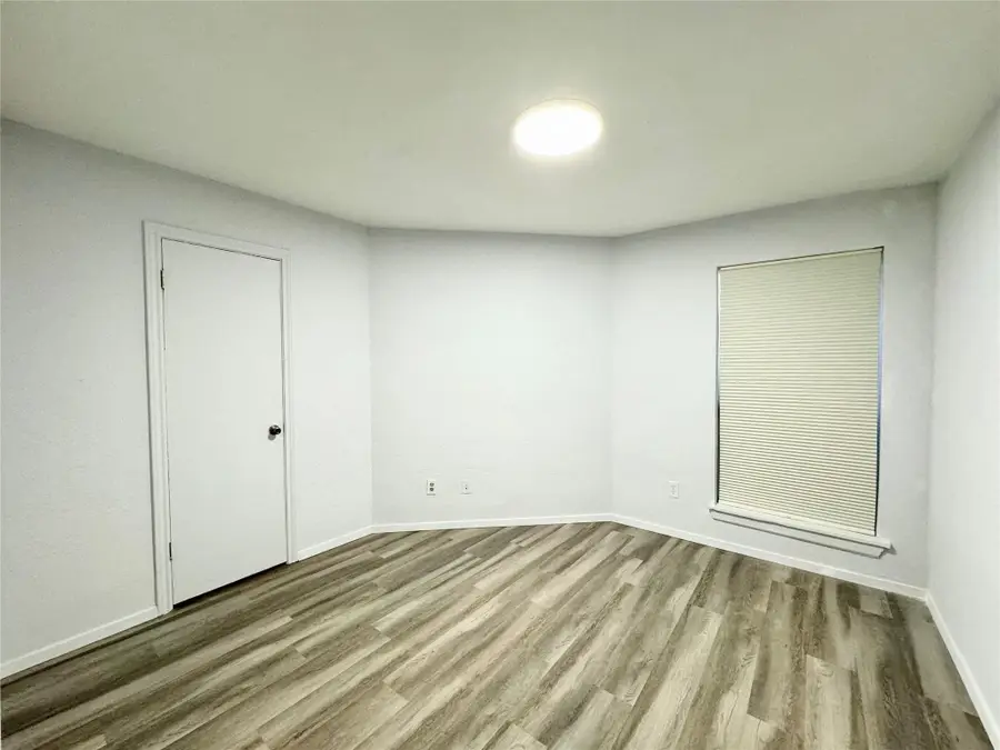 9801 Walnut Street #108, Dallas, TX 75243 - #3