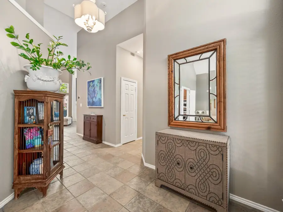 3017 Partridge Lane, McKinney, TX 75072 - #3