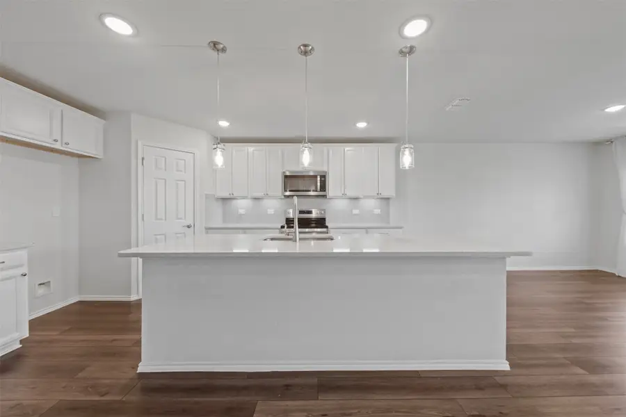 1015 Voca Drive, Forney, TX 75126 - #3